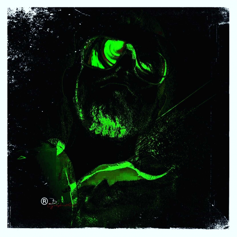 Greenme