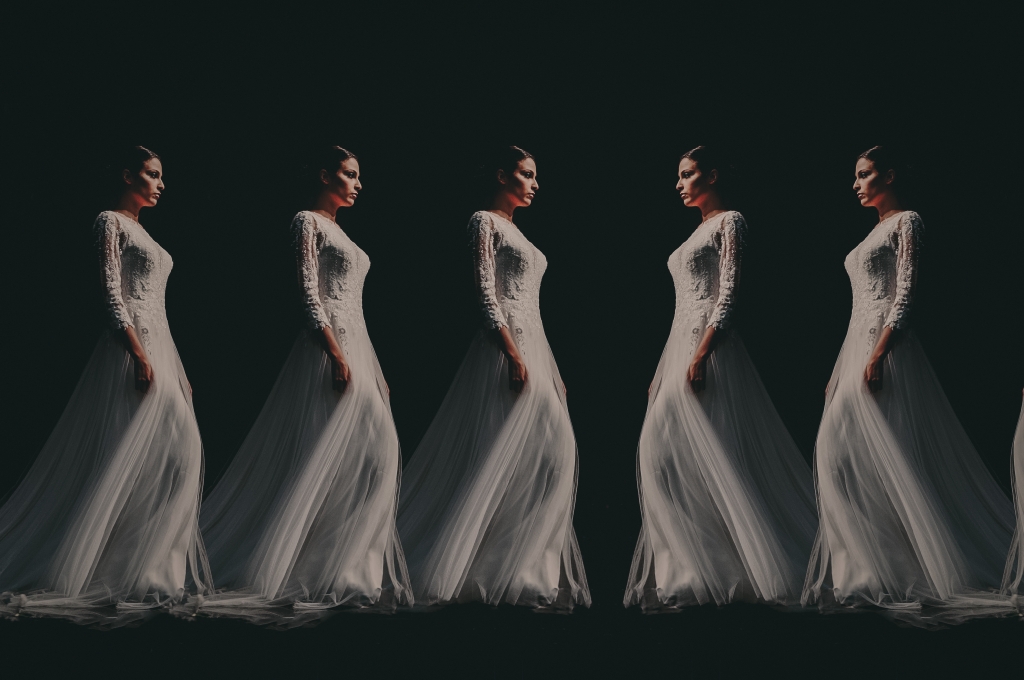 model