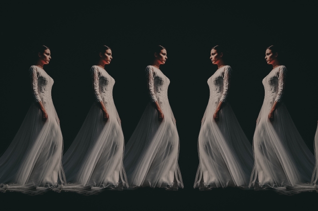 model