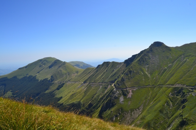 Montagna