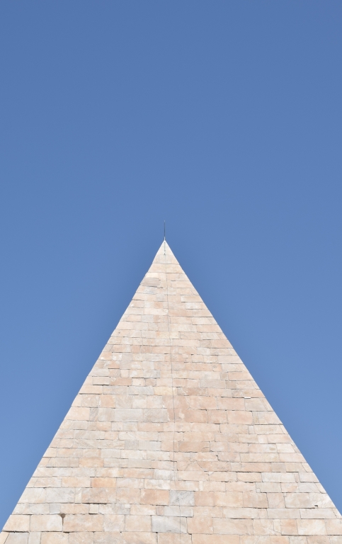 Geometrie nel cielo