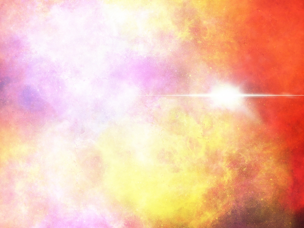 Nebulosa