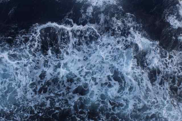 Scrigno oscuro