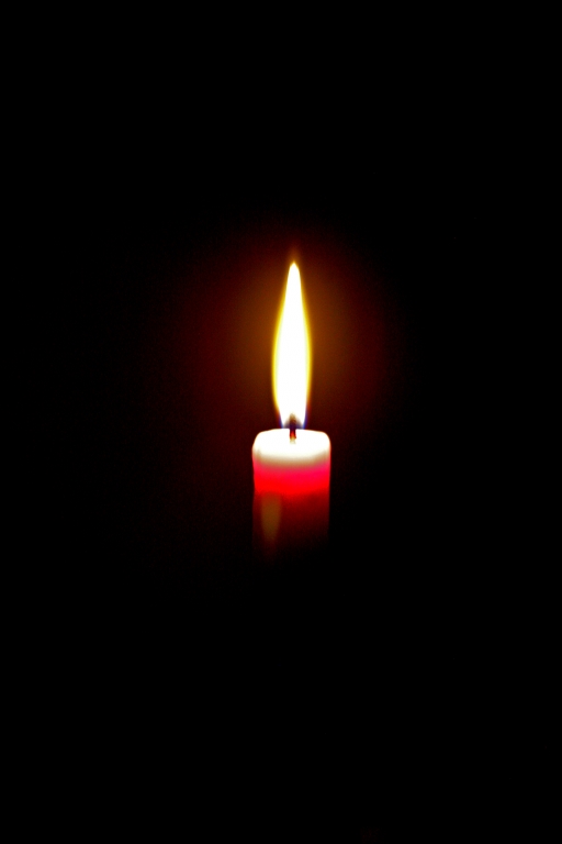 candela 2019