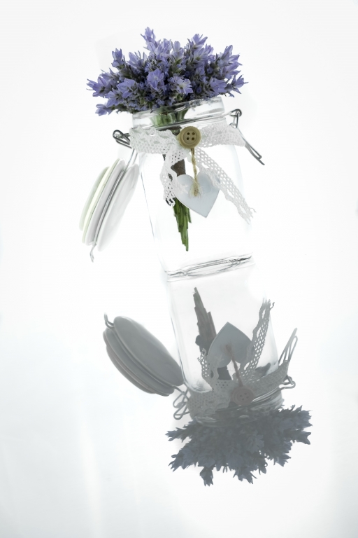Lavanda