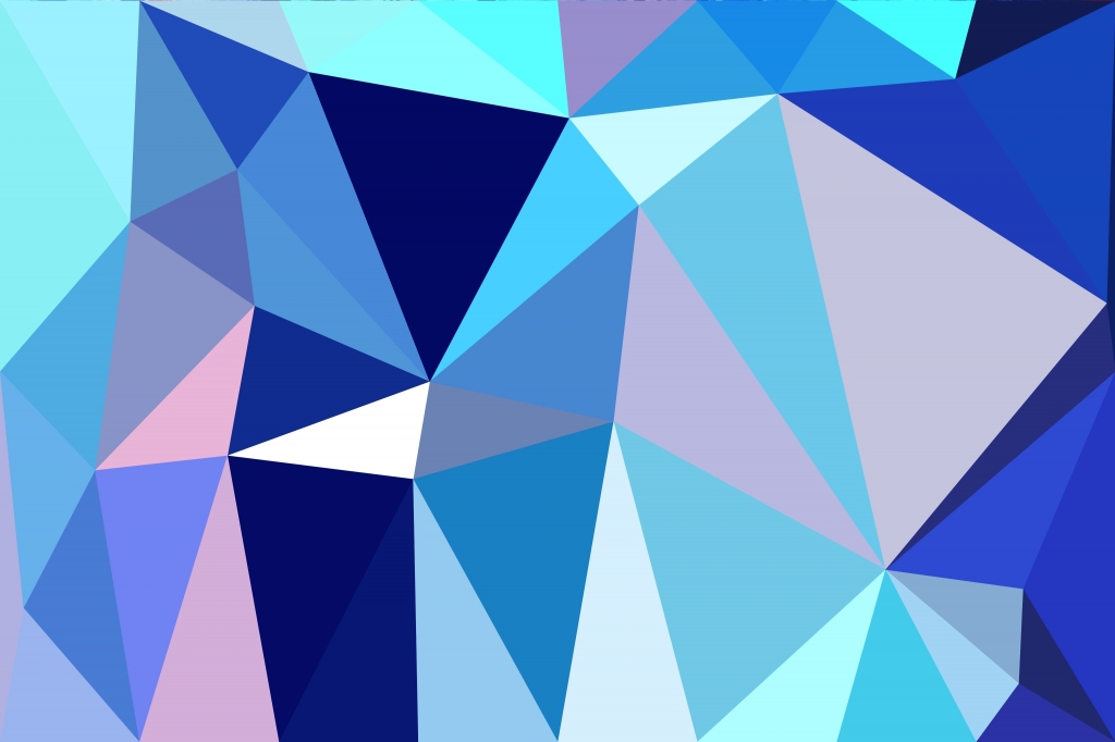 POLY 00