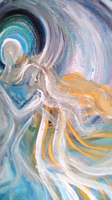 Acqua