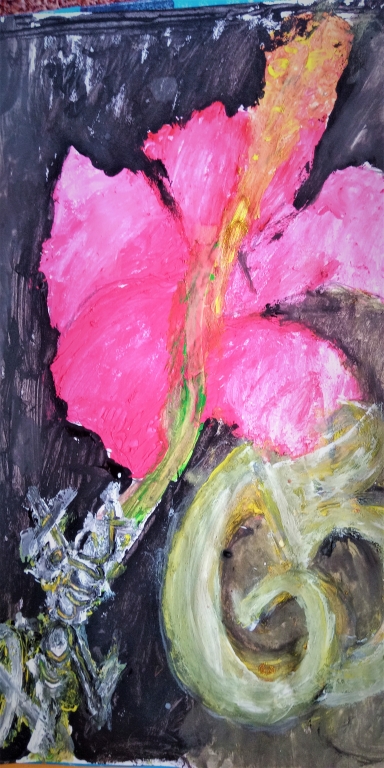 Fiore