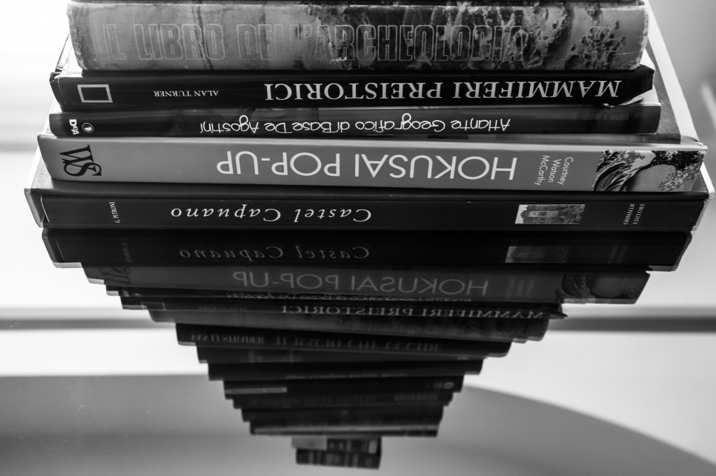 LIBRI