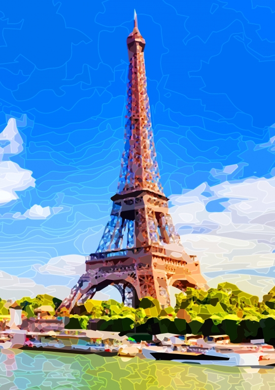 Paris