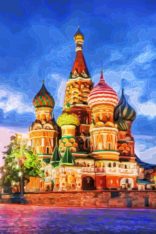 Russia