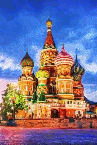 Russia