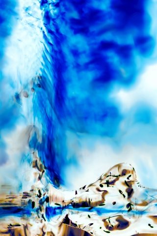 Freedom · eugeniacarossa