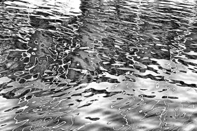 Increspature