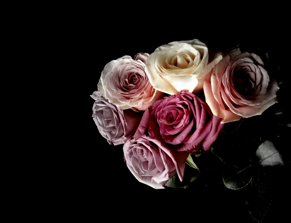 bouquet