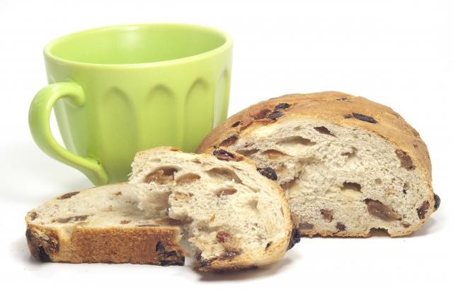 colazione