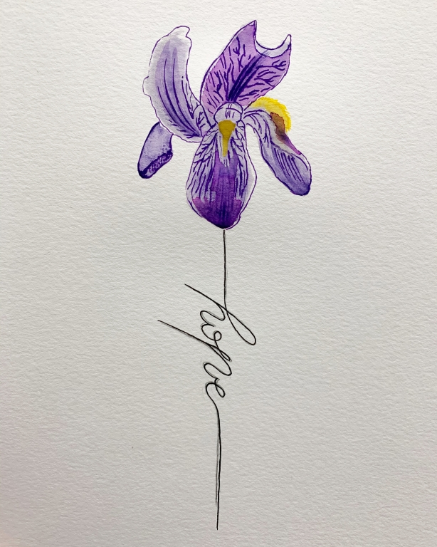 Hope