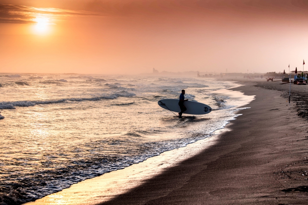 surfista