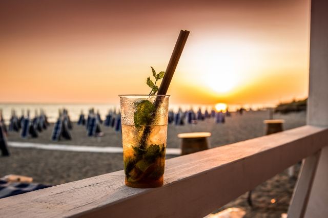 mojito