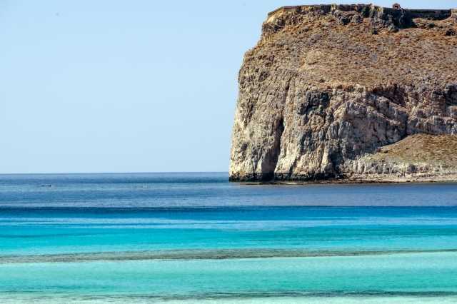 Tonalità marine