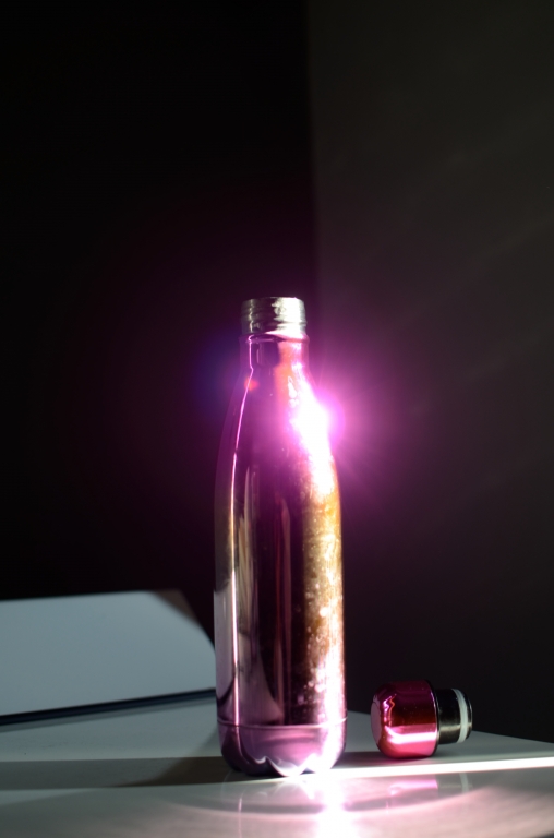 riflessi