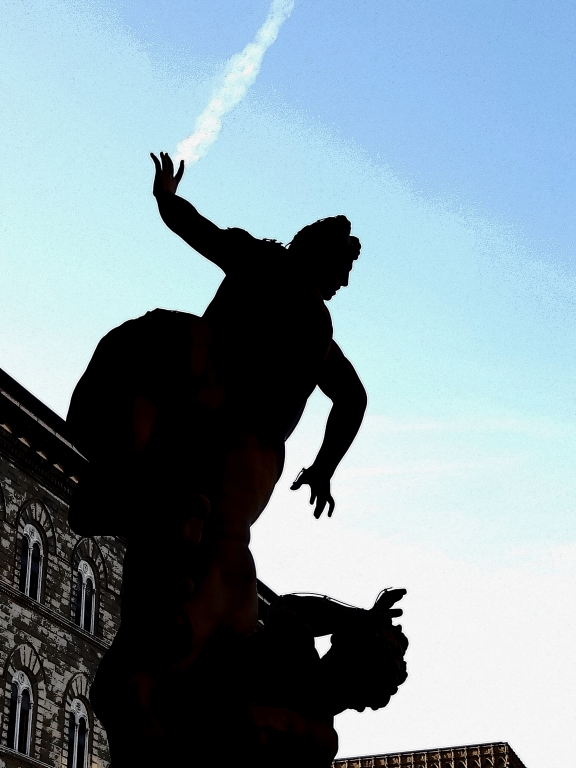 Firenze n.2
