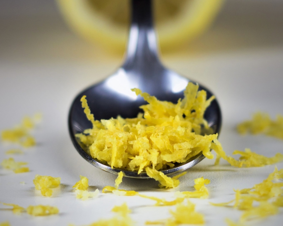 limone