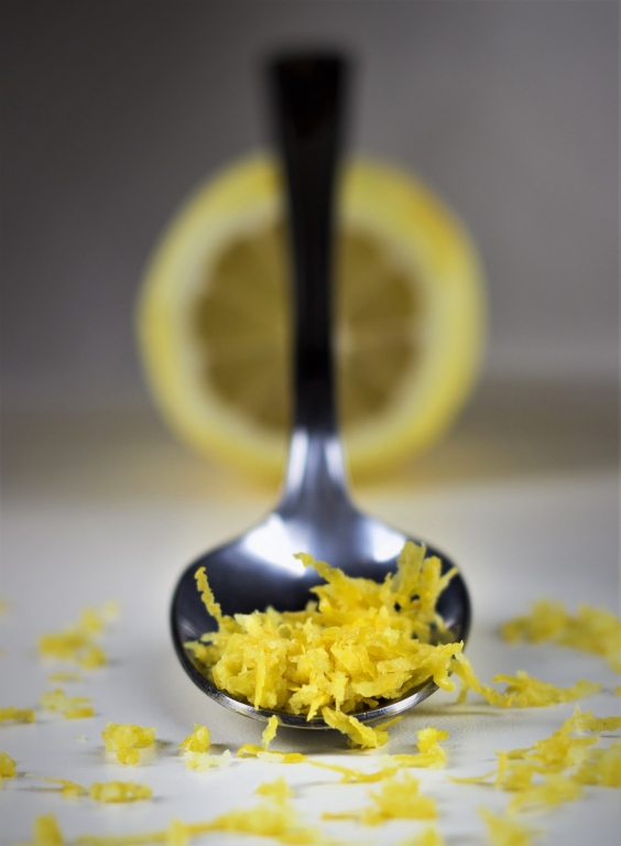 limone