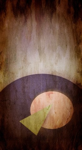Il triangolo