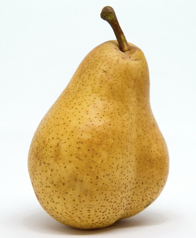 Pera