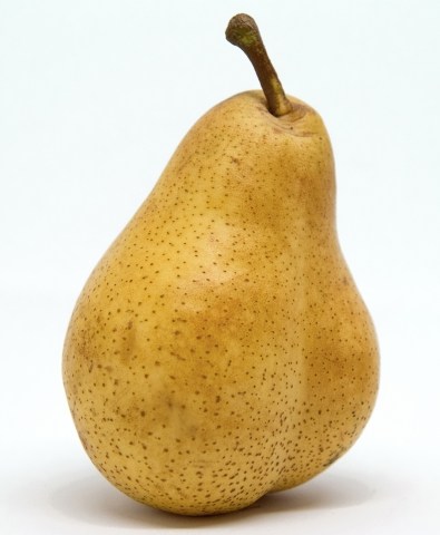 Pera