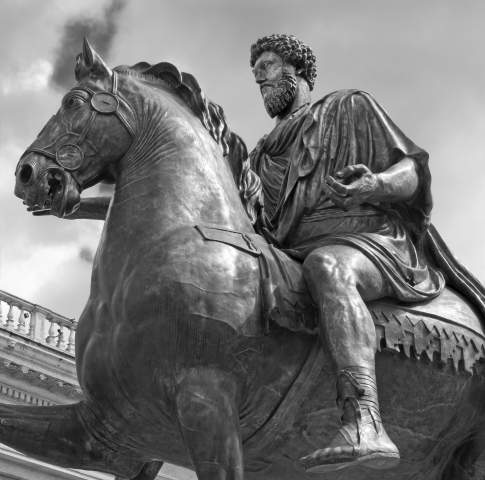 Marco Aurelio