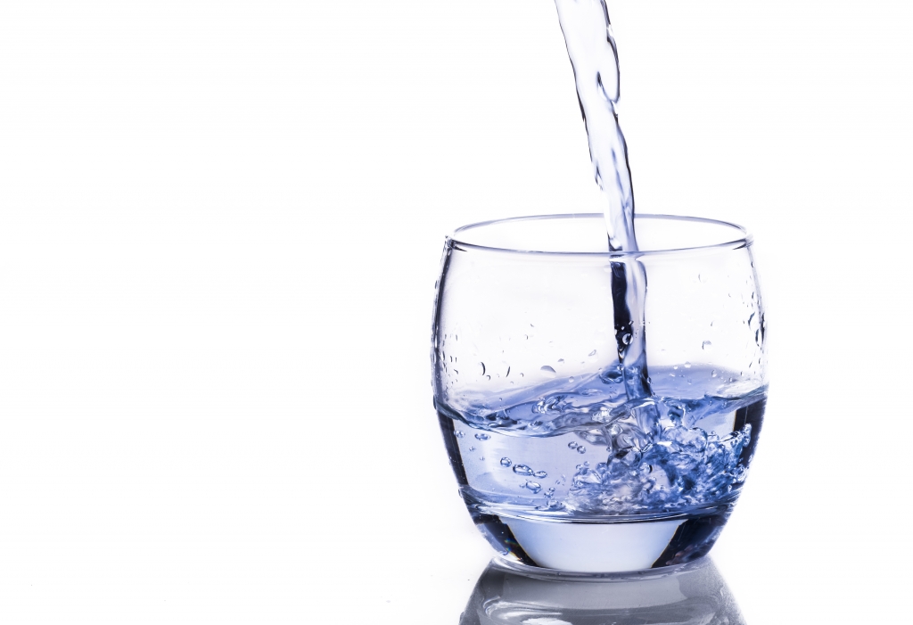 acqua