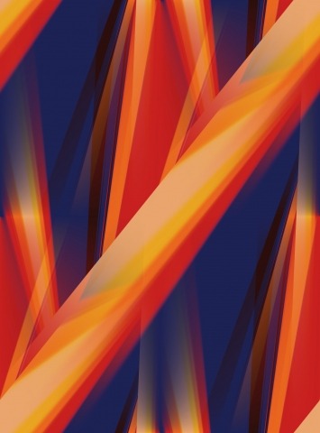 BlueandOrange