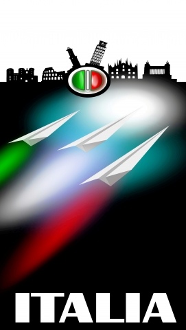 Italia