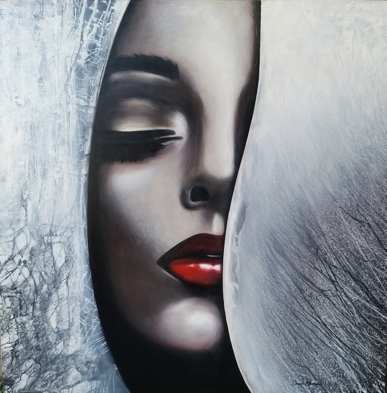 Illusione