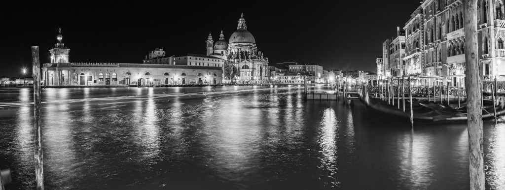 Venezia