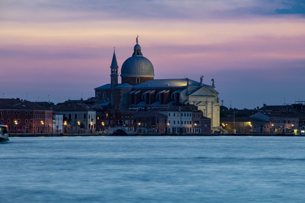 Venezia