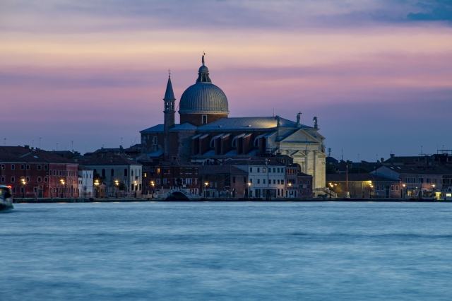 Venezia
