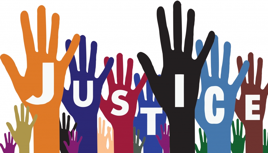 giustizia