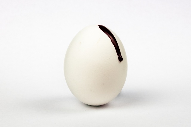 Uovo