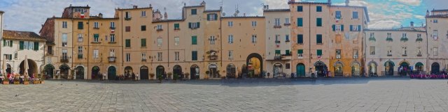 Lucca