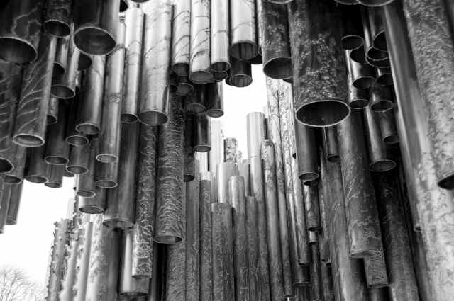 Sibelius 2