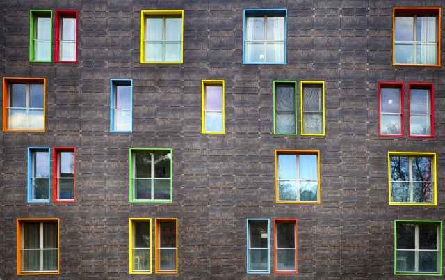 Windows