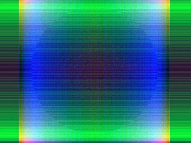 IPNOSIS