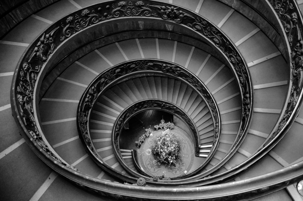 Vaticano