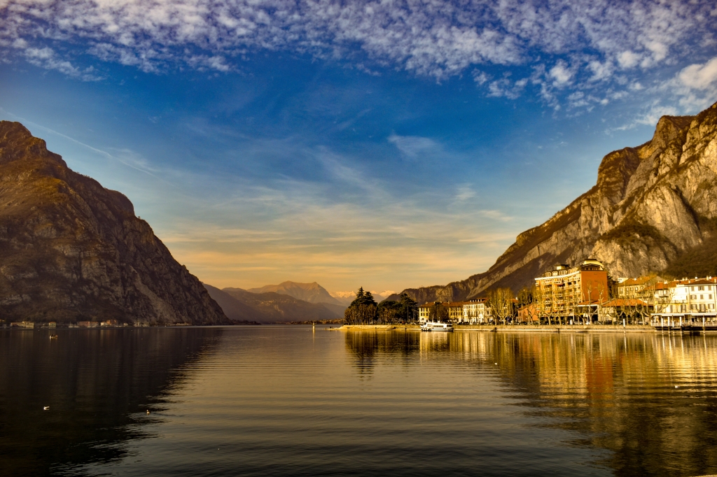 Lecco2