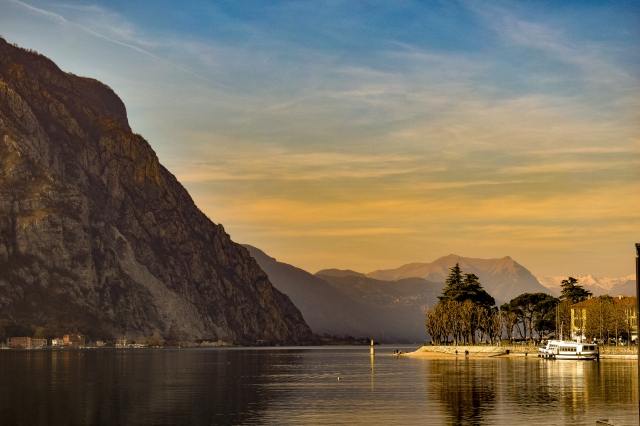Lecco3