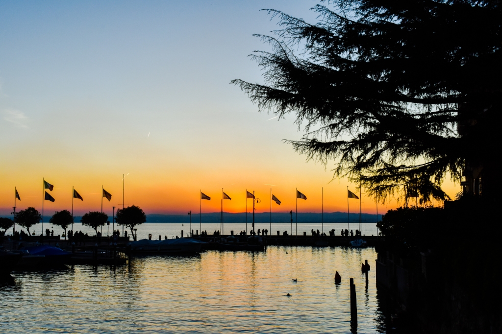 Sirmione