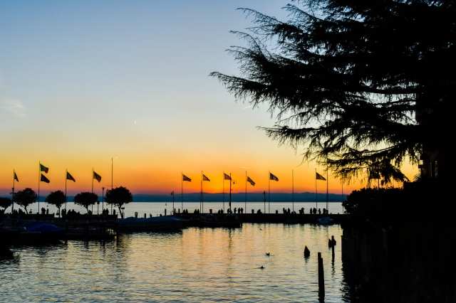 Sirmione